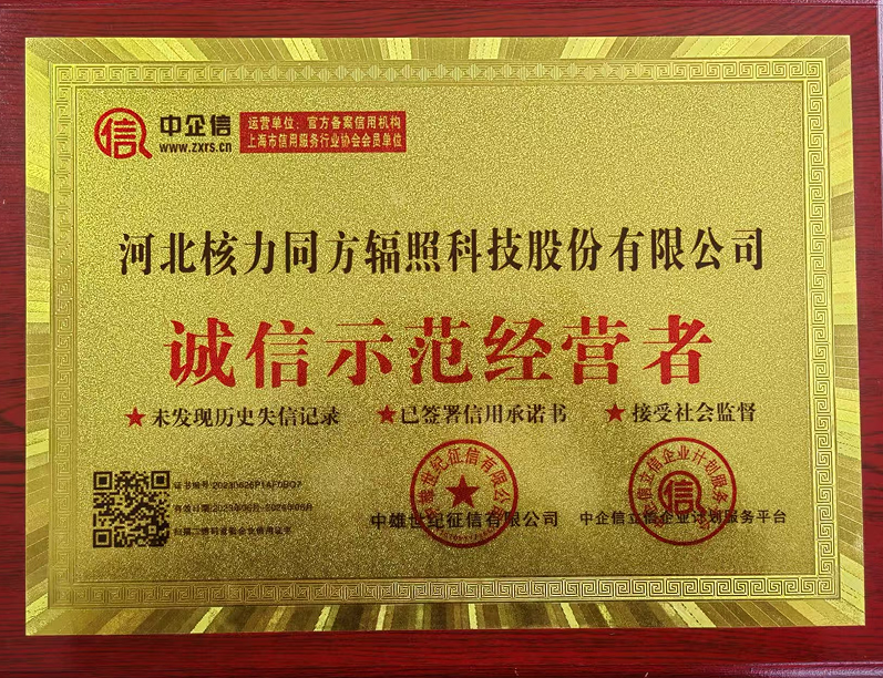 chegnxin.png