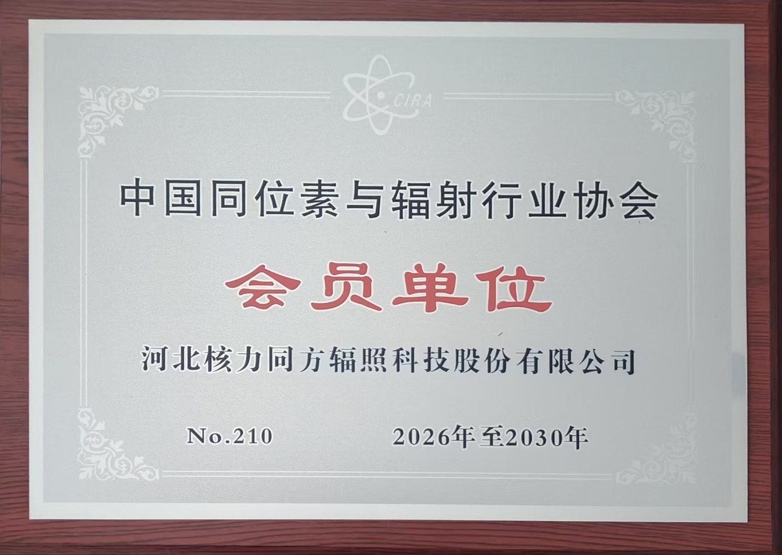 20260409091231.jpg